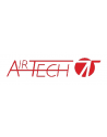 AirTech