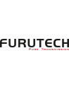 Furutech