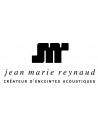 Jean-Marie Reynaud