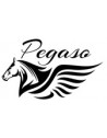 Pegaso Audio