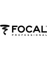 Focal Professional