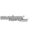 Soundcare