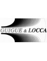 Guigue & Locca
