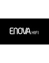 Enova HiFi