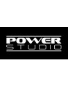 Power Studio ProCab
