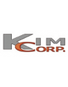 Kim Corp.