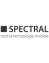 Spectral