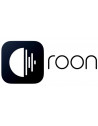 Roon