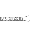 Lumene