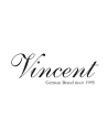 Vincent Audio