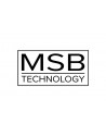 MSB Technology