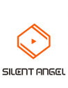 Silent Angel