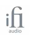 iFi Audio