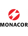 Monacor