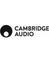 Cambridge Audio