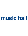 Music Hall