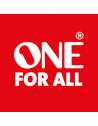 OneForAll