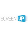 Screen'Up