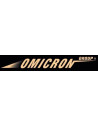 Omicron Group