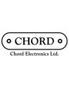 Chord Electronics