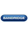 Bandridge