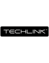 Tech+Link