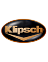 Klipsch