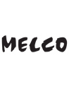 Melco Audio