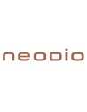 Neodio