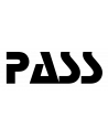 Pass Labs