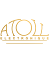 Atoll