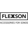 Flexson