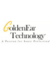 GoldenEar Technology