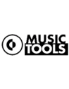 Music Tools