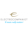 Electrocompaniet