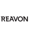 Reavon