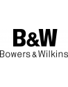 Bowers & Wilkins