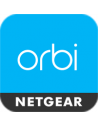 Netgear Orbi