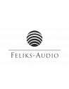 Feliks Audio