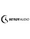 Sendy Audio