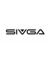 Sivga