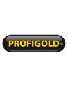 Profigold