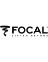 Focal