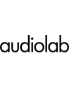 Audiolab