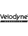 Velodyne