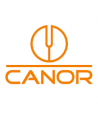 Canor Audio