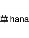 Hana