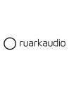 Ruark Audio