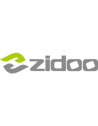 Zidoo