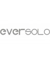 EverSolo